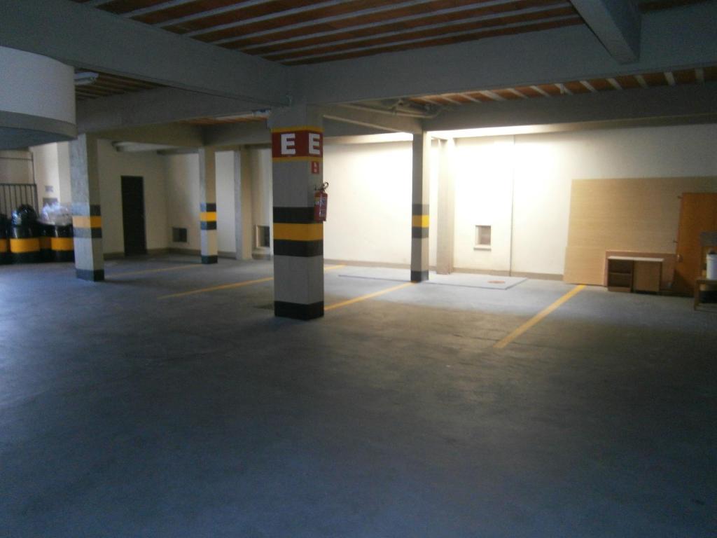 Lord Hotel Camburi Camburi  Dış mekan fotoğraf